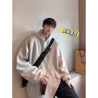 cms/erpbt/backend/web/uploads/erp/collection/images/Men Clothes/YANGJI/EN0140429/img_b/EN0140429_img_b_4